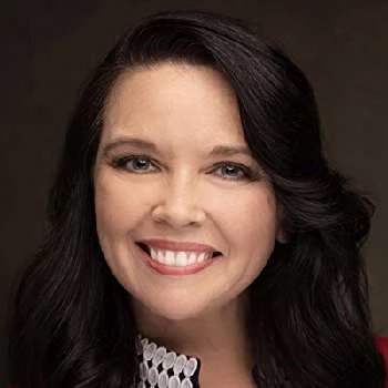 Robin Renae - Age, Bio, Birthdate, Family, Networth & More