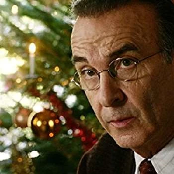 Robin Renucci Biography