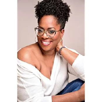 Robin S. Walker - Age, Bio, Birthdate, Family, Networth & More