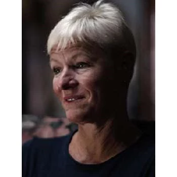 Robin Sandoval - Age, Bio, Birthdate, Family, Networth & More