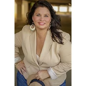 Robin Shockley - Age, Bio, Birthdate, Family, Networth & More