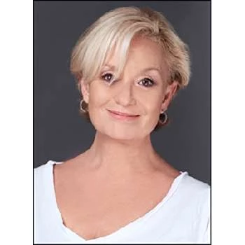 Robin Skye - Age, Bio, Birthdate, Family, Networth & More