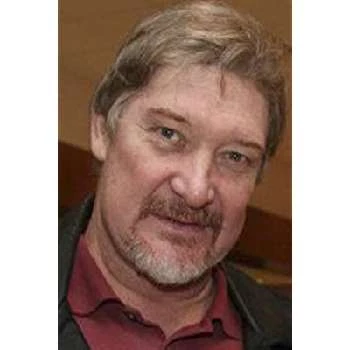 Robin Smith - Biography, Birthday, Wiki, Family, Networth & More