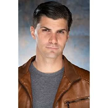 Robin Stepanek Biography