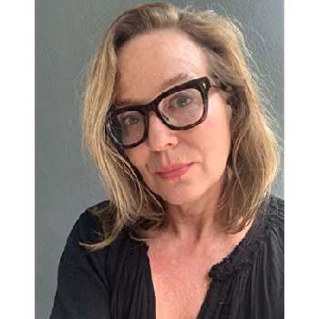 Robin Sweet - Age, Bio, Birthdate, Family, Networth & More