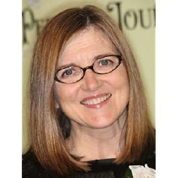 Robin Swicord - Age, Bio, Birthdate, Family, Networth & More