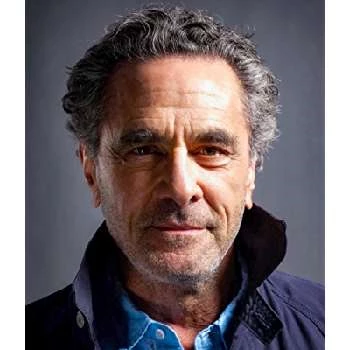 Robin Thomas - Wiki, Bio, Birthdate, Networth, Family & More