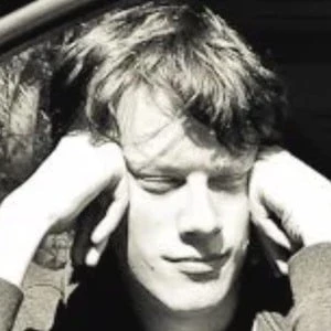 Tommy Robin - Wiki, Family, Bio, Birthdate, Networth & More