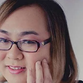 Robin Tran - Age, Bio, Birthdate, Family, Networth & More