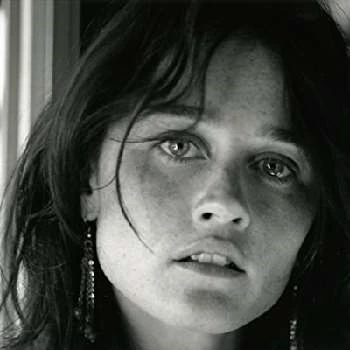 Robin Tunney - Biography, Birthday, Family, Wki, Networth & More