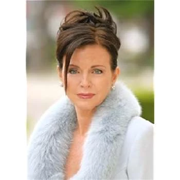 Robin Tweed - Age, Bio, Birthdate, Family, Networth & More