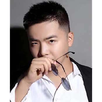 Robin Wang - Age, Bio, Birthdate, Family, Networth & More