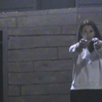 Robin Wantland - Age, Bio, Birthdate, Family, Networth & More