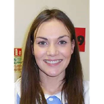 Robina Stewart - Age, Bio, Birthdate, Family, Networth & More