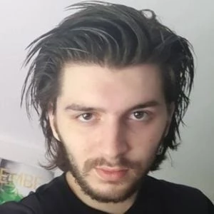 RobinGaming - Bio, Networth, Family, Age, Birthdate & More