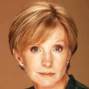 Anne Robinson - Age, Bio, Birthdate, Family, Networth & More