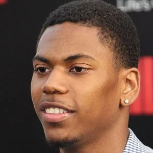 Glenn Robinson III Biography