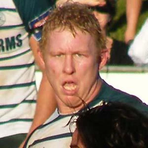 Beau Robinson - Family, Bio, Birthdate,Age, Networth , Wiki& More