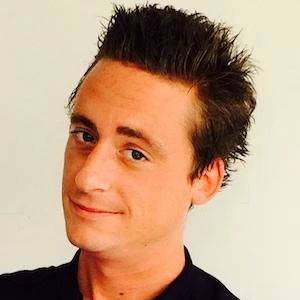 Ben Robinson - Birthplace, Bio, Wiki, Birthday, Family, Networth & More