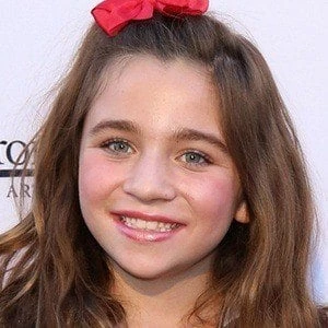 Brooklyn A Robinson - Age, Height, Birthdate, Family, Wiki & More