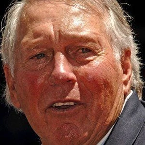 Brooks Robinson - Age, Wiki, Birthdate, Bio, Networth, Family & More