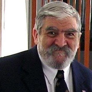 Daniel N Robinson - Adderess, Bio, Birthdate, Family, Wiki & More