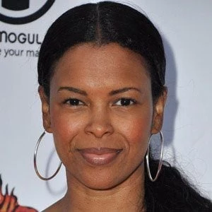 Dawn Robinson - Age, WIki, Birthday, Family, Networth & More