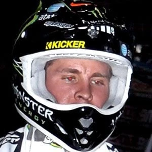 Donny Robinson - Income, Birthday, Family, Bio, Networth & More