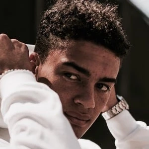 Eliot Robinson - Networth, Biography, Birthdate, Family & More