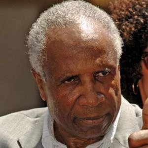 Frank Robinson - Family, Bio, Wiki, Dat of Birth, Networth & More