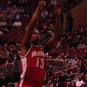 Glenn Robinson - Birthday, Bio, Wiki, Family, Networth & More