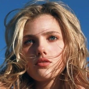 Jemima Robinson - Birthplace, Bio, Wiki, Birthday, Family, Networth & More