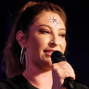 Jess Robinson - Age, Bio, Birthdate, Family, Networth & More