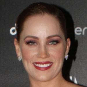 Jules Robinson - Birthday, Bio, Wiki, Family, Networth & More