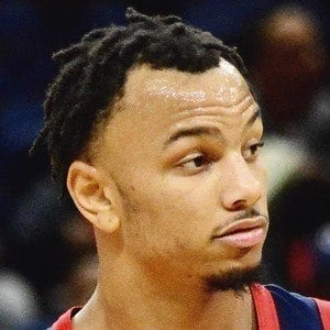 Justin Robinson - Wiki, Bio, Birthdate, Networth, Family & More