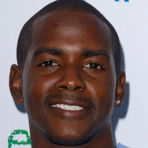 Keith Robinson - Income, Birthday, Family, Bio, Networth & More