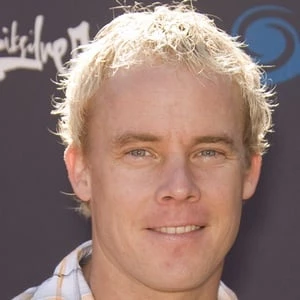 Kevin Robinson - Biography, Birthday, Family, Wki, Networth & More