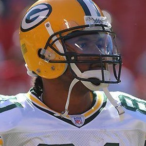 Koren Robinson - Biography, Birthday, Family, Wki, Networth & More