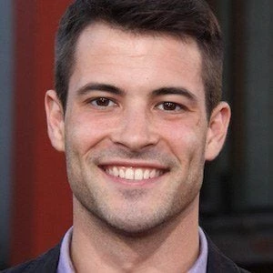 Kyle R Robinson - Age, Bio, Career, Family, Wiki, Networth & More