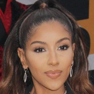 Kyra Robinson Biography