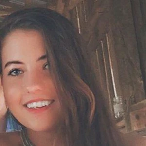 Lauren Robinson Biography