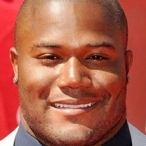 Michael Robinson - Biography, Birthdate, Family, Networth & More