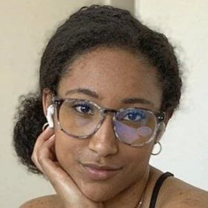 Milaina Chanel Biography