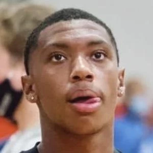 Nahmier Robinson - Age, Bio, Birthdate, Family, Networth & More