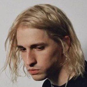 Porter Robinson Biography