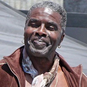 Robby Robinson - Age, WIki, Birthday, Family, Networth & More