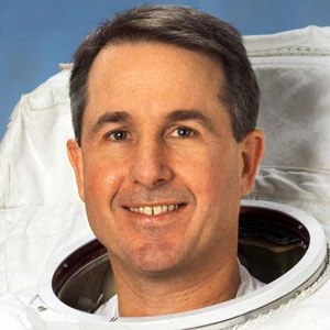 Stephen Robinson - Age, Bio, Birthdate, Family, Networth & More