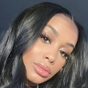 Dream Doll Biography