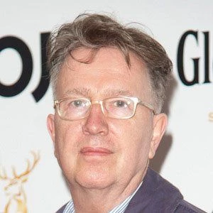 Tom Robinson Biography