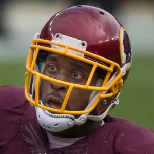 Trenton Robinson - Networth, Bio,Birthdate, Family, Wiki & More